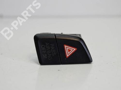 Used Switch AUDI Q5 (8RB) 2.0 TDI quattro (150 hp) 6500689