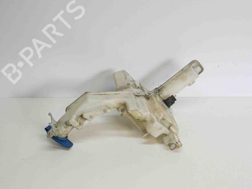 Spylertank VW PASSAT B6 Variant (3C5) 2.0 TDI (110 hp) 6480577