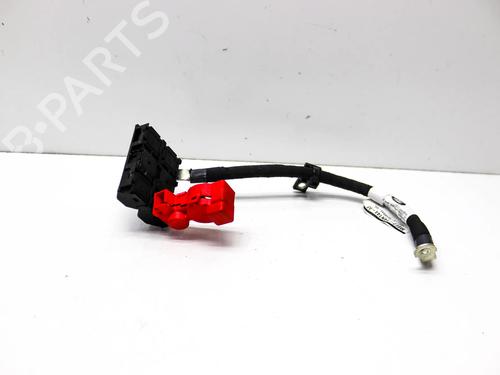 Kabel LAND ROVER RANGE ROVER SPORT III (L461) P440e PHEV AWD (441 hp) 31647450