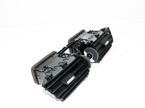 Air vent BMW X1 (F48) xDrive 25 i | BP22358855I21 
