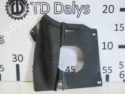 other-audi-q5-fyb-fyg-20-tdi-quattro-80a806583-2016-8848837 main image