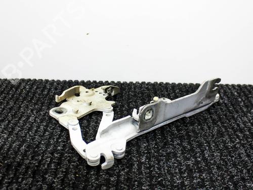 Hinge/Door check strap BMW 3 (F30, F80) 320 d | BP18314421C146 