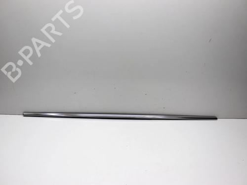 Used Door moulding trim VOLVO S60 II (134) T5 (253 hp) 32239046