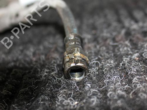 Højre bremsekaliber bag VW JETTA VII Saloon (BU3, BU4) 1.4 TSI | BP28822288M106 