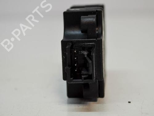 Electronic module AUDI A7 Sportback (4GA, 4GF) 3.0 TDI | BP14689868M83 