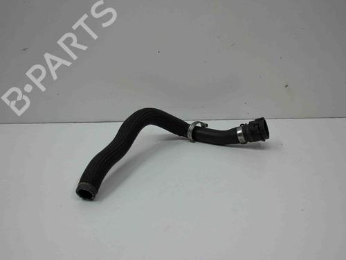 Used Pipe ALFA ROMEO GIULIA (952_) 2.0 Q4 (952ACA45, 952ACA25) (280 hp) 26513368