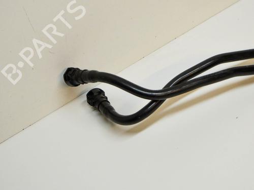 Pipe BMW 5 Gran Turismo (F07) 530 d | BP14679167M125 