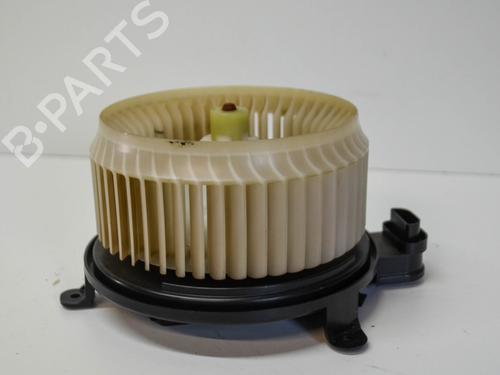 Used Heater blower motor CHEVROLET CAMARO 2.0 Turbo (275 hp) 13932980