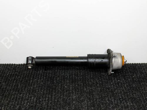 Used Right rear shock absorber BMW X5 (E70) xDrive 30 i (272 hp) 20690582