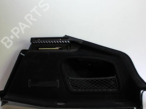 Used Other AUDI A5 Sportback (F5A, F5F) 2.0 TFSI quattro (252 hp) 14677245