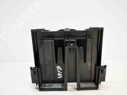 Used Other Other BMW 3 Touring (F31) 318 d (143 hp) 6499234 6499234