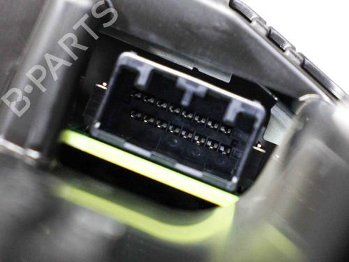 Instrument cluster VOLVO V60 II Cross Country (227) T5 AWD | BP28822813C47 