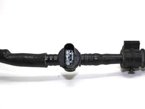 Pipe ALFA ROMEO GIULIA (952_) 2.0 (952ACA25) | BP38324070M125 - Image 7