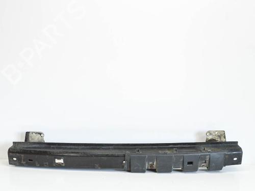 Rear bumper reinforcement VW SHARAN (7M8, 7M9, 7M6) 1.9 TDI | BP14684791C73 