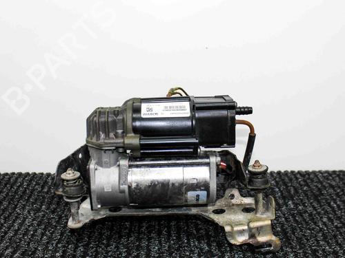 Kompresser Støtte/Fjedring MERCEDES-BENZ GLC (X253) 350 e 4-matic (253.954) (320 hp) 28821279