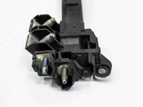 Wiring harness MERCEDES-BENZ C-CLASS T-Model (S205) C 350 e (205.247) | BP17145828E16 