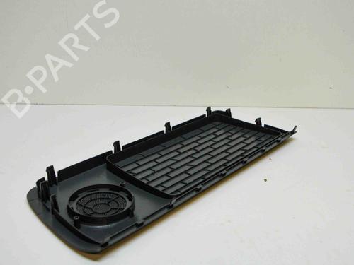 Other AUDI A4 B8 (8K2) 2.0 TFSI | BP14678526O1