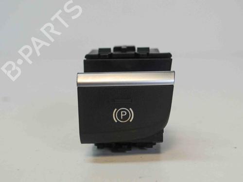 Used Switch AUDI A3 Limousine (8VS, 8VM) 2.0 TDI (150 hp) 6484042