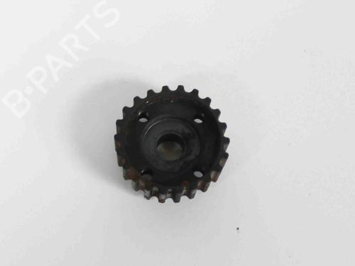 other-seat-leon-5f1-16-tdi-04l105263c-2012-2013-2014-2015-2016-2017-2018-2019-2020-2021-6487206 main image