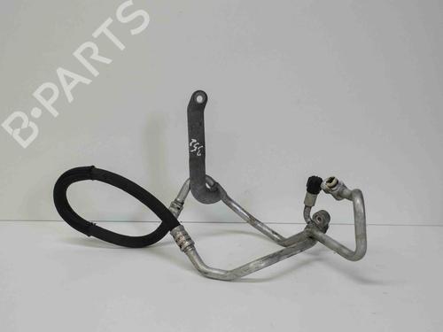 Used AC pipe BMW 5 (F10) 535 i (306 hp) 14675187