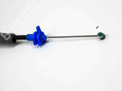 Electronic module BMW X3 (F25) xDrive 28 i | BP26513251M83  - Image 7