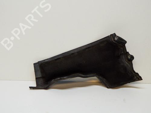Other BMW 5 Gran Turismo (F07) 530 d | BP13387470O1 