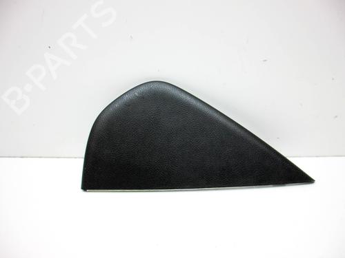 BP30129858O1 main image