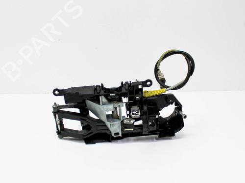 Used Support BMW 5 (F10) 535 i xDrive (306 hp) 19508688