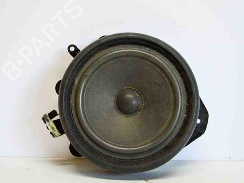 Used Speaker AUDI A4 B7 (8EC) 1.9 TDI (116 hp) 7915201