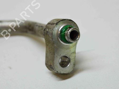 AC pipe TESLA MODEL S (5YJS) 85 | BP14678472M126 