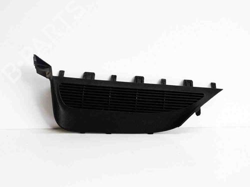 BP6491781O1 main image