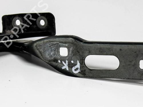 Hinge/Door check strap SEAT LEON (5F1) 1.6 TDI | BP14683320C146 
