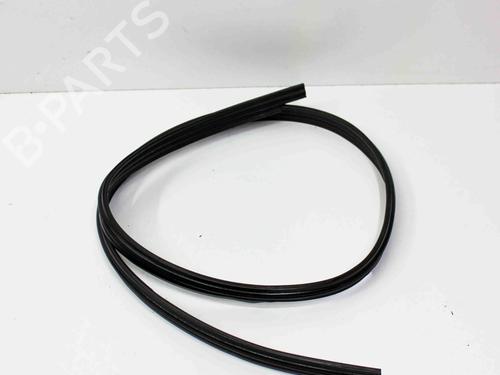 other-audi-a5-sportback-8ta-18-tfsi-8t8854543a-2007-2008-2009-2010-2011-2012-2013-2014-2015-2016-2017-21196013 main image