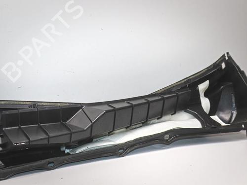 Scuttle panel SUBARU FORESTER (SJ_) 2.5 AWD (SJ9) | BP37515338C110 - Image 14