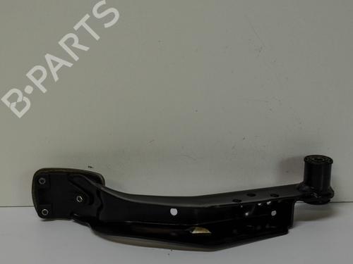 Clutch pedal SEAT IBIZA IV (6J5, 6P1) 1.6 TDI | BP14677831I13 