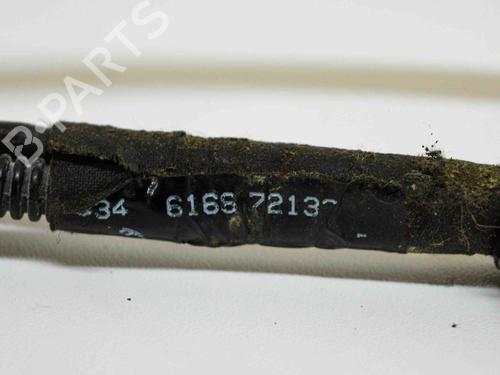 Other BMW X4 (F26) M 40 i | BP14677786O1 