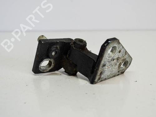 Hinge/Door check strap VW GOLF VI (5K1) 1.4 TSI | BP14690465C146 