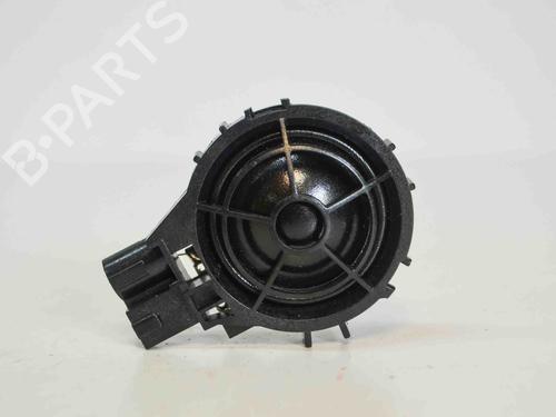 Used Speaker AUDI A3 Limousine (8VS, 8VM) 2.0 TDI (150 hp) 6484016