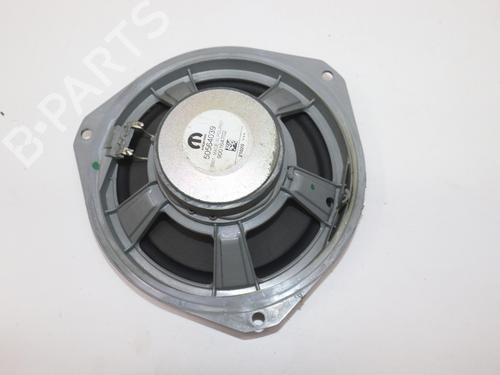 Speaker ALFA ROMEO STELVIO (949_) 2.0 Q4 (949.AXA2A) | BP38540469E2 - Image 5