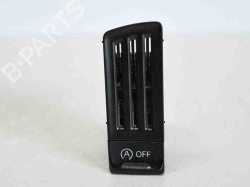 Used Switch AUDI A4 B8 (8K2) 2.0 TDI (136 hp) 6490340