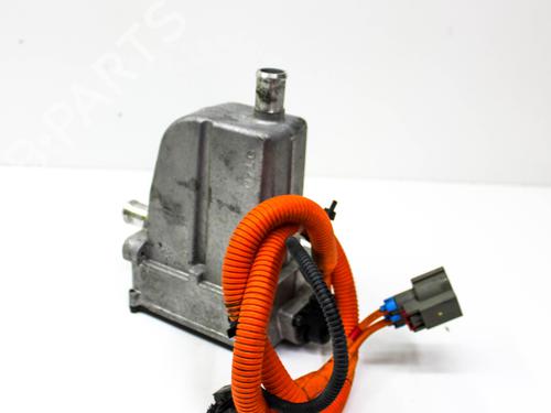 Control unit TESLA MODEL S (5YJS) 85 | BP23021805M11 