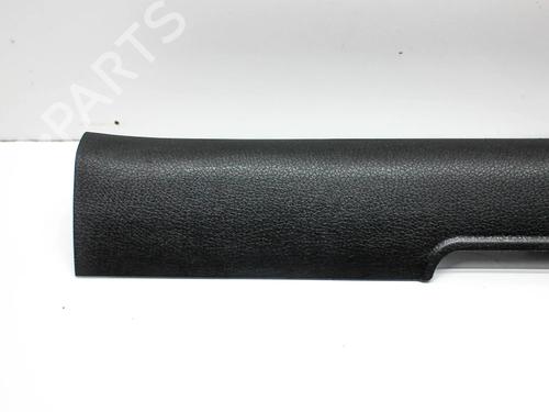 Step KIA STINGER (CK) 3.3 T-GDi | BP26514102C149 - Image 4