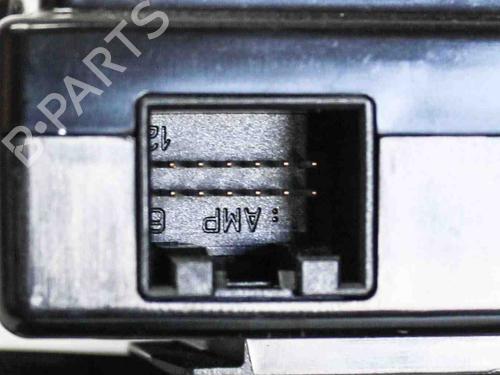 Electronic module SEAT LEON (1P1) 1.9 TDI | BP6491610M83 