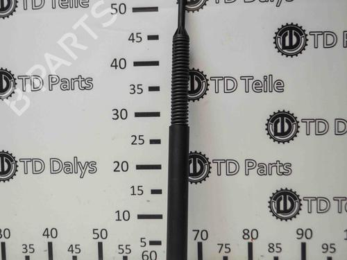 Gassdemper Bakluke BMW 5 Touring (F11) 520 d (184 hp) 14672929