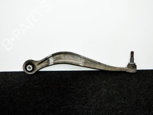 Left rear suspension arm BMW 5 (F10) 530 i | BP16273735M14 