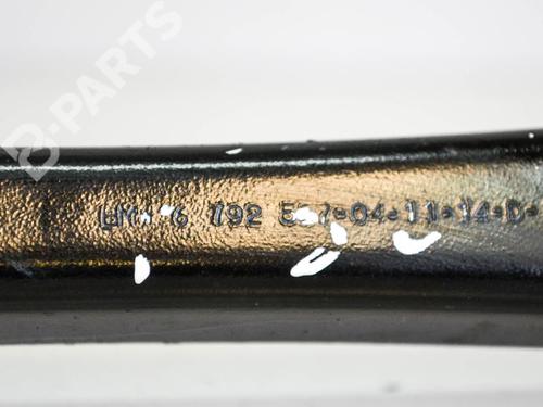 Right rear suspension arm BMW 3 Touring (F31) 318 d | BP7742845M15 
