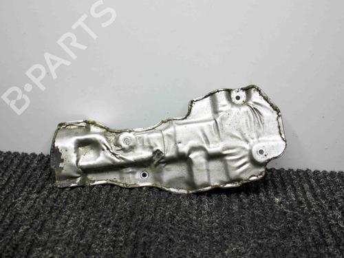 BP28822720O1 main image