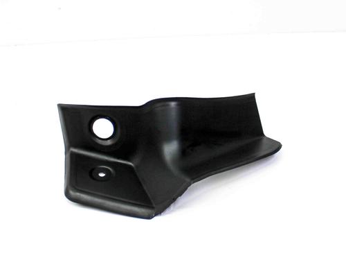 Used Headlight eyebrow BMW X1 (F48) xDrive 25 i (231 hp) 22358744