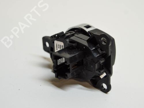 Switch BMW X5 (F15, F85) xDrive 40e | BP28820387I30 