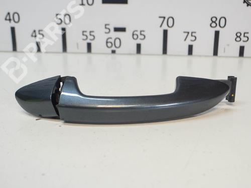 rear-right-exterior-door-handle-vw-passat-b7-variant-365-16-tdi-vw-3c0837206-2010-2011-2012-2013-2014-2015-6531528 main image